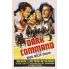 Dark Command (1940) - Film DVD