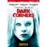 Dark Corners - Film DVD