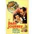 Dark Journey - Film DVD