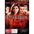 Dark Ride - Film DVD