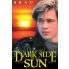 The Dark Side Of The Sun (1988) - Film DVD