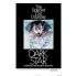Dark Star - Film DVD