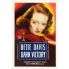 Dark Victory (1939) - Film DVD