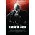 Darkest Hour (2017) - Film DVD