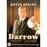 Darrow - Film DVD