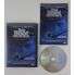 Das Boot - The Director's Cut - Film DVD