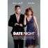 Date Night - Extended Edition - Film DVD