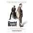 David Brent - Life On The Road (2016) - Film DVD