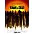 Dawn Of The Dead - Film DVD