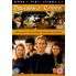 Dawson's Creek - Season 1 - Pilot - Episodes 2,3 - Film DVD