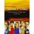 Dawson's Creek - The Complete Collection - 34 Disc Boxset - Seasons 1-6 - Film DVD