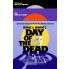Day Of The Dead - Film DVD