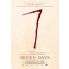 7 Days - Film DVD