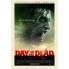 Day Of The Dead - Bloodline - Film DVD