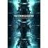 Daybreakers - Unseen Edition - Film DVD