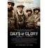 Days Of Glory (2006) - Film DVD