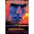 Days Of Thunder - Film DVD