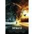 Daywatch - Director's Cut Edition - Film DVD