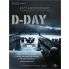 D-Day (2004) - 60th Anniversary Commemorative Edition - Film DVD