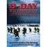 D-Day - The 65th Anniversary Collection - Film DVD
