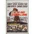 D-Day - The Sixth Of June (1956) - Film DVD