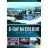 D-Day In Colour - Film DVD