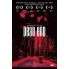 Dead End (2003) - Film DVD