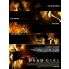 Dead Girl - Film DVD