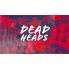 Dead Heads - Film DVD