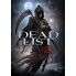 Dead List - Film DVD