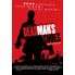 Dead Man's Shoes - Film DVD