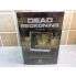 Dead Reckoning - Left At The Scene - Film DVD