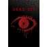 Dead Set - Film DVD