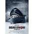 Dead Snow 2 - Film DVD