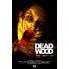 Dead Wood - Film DVD