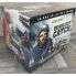 Deadliest Catch - 10 DVD Boxset - Collector's Edition - Film DVD