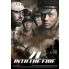 71-Into The Fire - Film DVD
