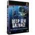 Deep Sea Salvage - Film DVD
