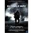 84 Charlie Mopic - Film DVD
