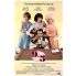 9 To 5 - Film DVD