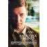 A Beautiful Mind - The Two Disc Awards Edition - Film DVD
