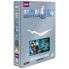 Doctor Who - The Complete Fifth Series - Limited Edition - Steelbook - Film DVD