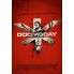 Doomsday - Film DVD