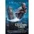 A Christmas Carol - The Musical - Film DVD
