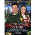 A Christmas Star - Film DVD