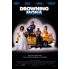 Drowning Mona - Film DVD