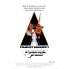 A Clockwork Orange - Film DVD