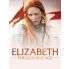 Elizabeth - The Golden Age - Film HD-DVD