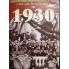 A Decade To Remember - The 1930 - Film DVD