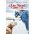 A Dog Named Christmas - Film DVD